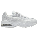 nike air max plus preschool