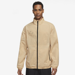 Sesame/Black