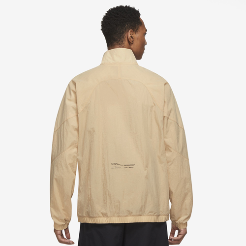 Champs jordan jacket best sale