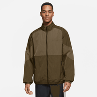 Foot locker store winter coats