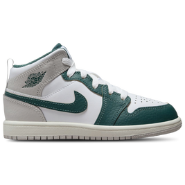 Jordan Air Jordan 1 Mid SE | Kids Foot Locker