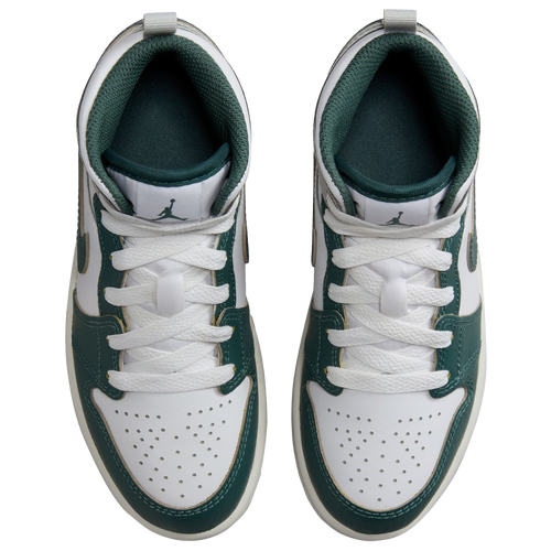 Jordan AJ 1 Mid SE