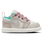 Jordan AJ 1 Low Alt SE Edge
