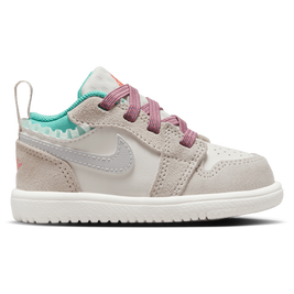 adidas Originals Ozelia