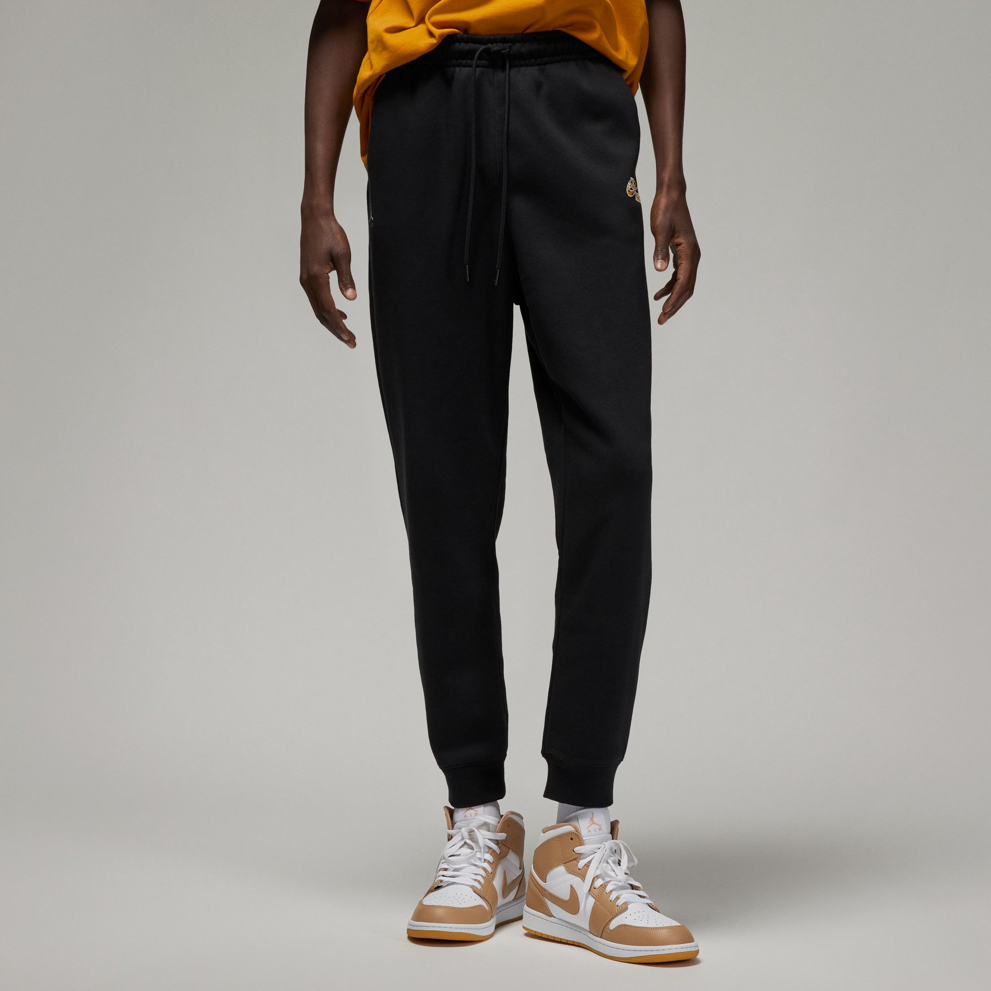 Jordan flight tech outlet pants