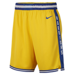 nba nike shorts nba nike shorts