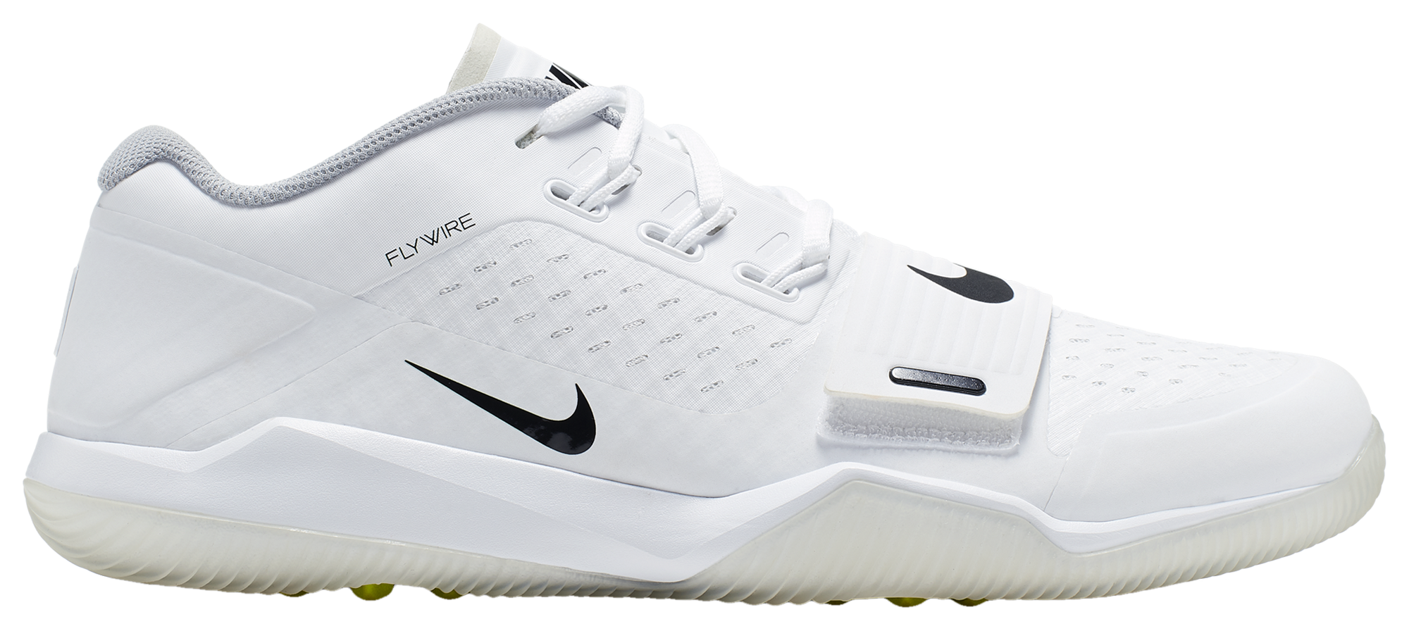 nike alpha menace turf low