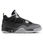 Black/White/Grey