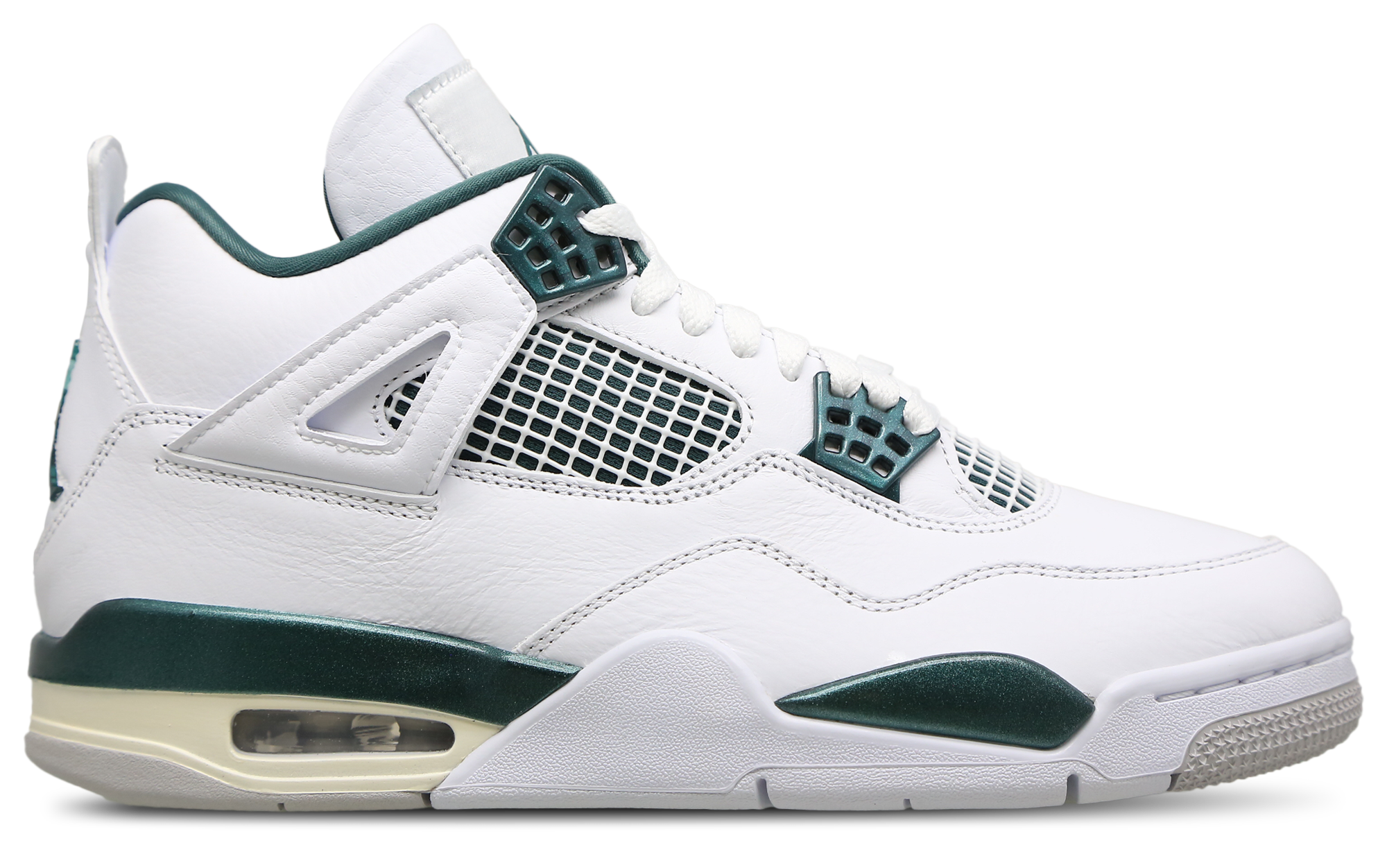 Foot locker jordan release date online