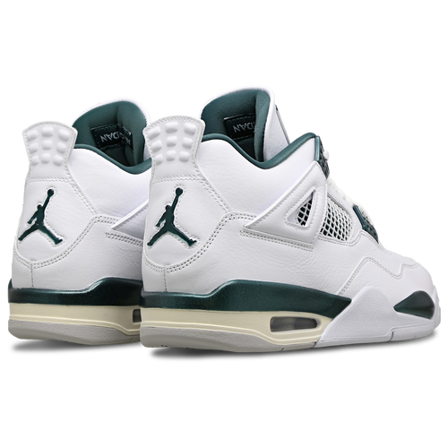 Jordan 4 retro nike best sale