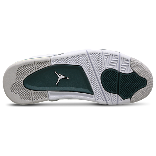 Jordan 18 footlocker online