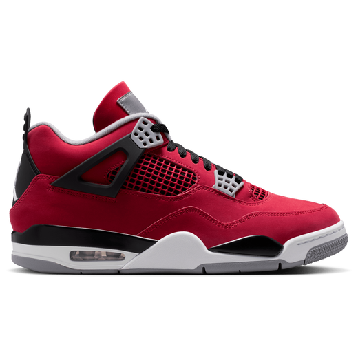 Jordan Retro 4