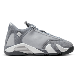 Jordan retro 14 preschool best sale