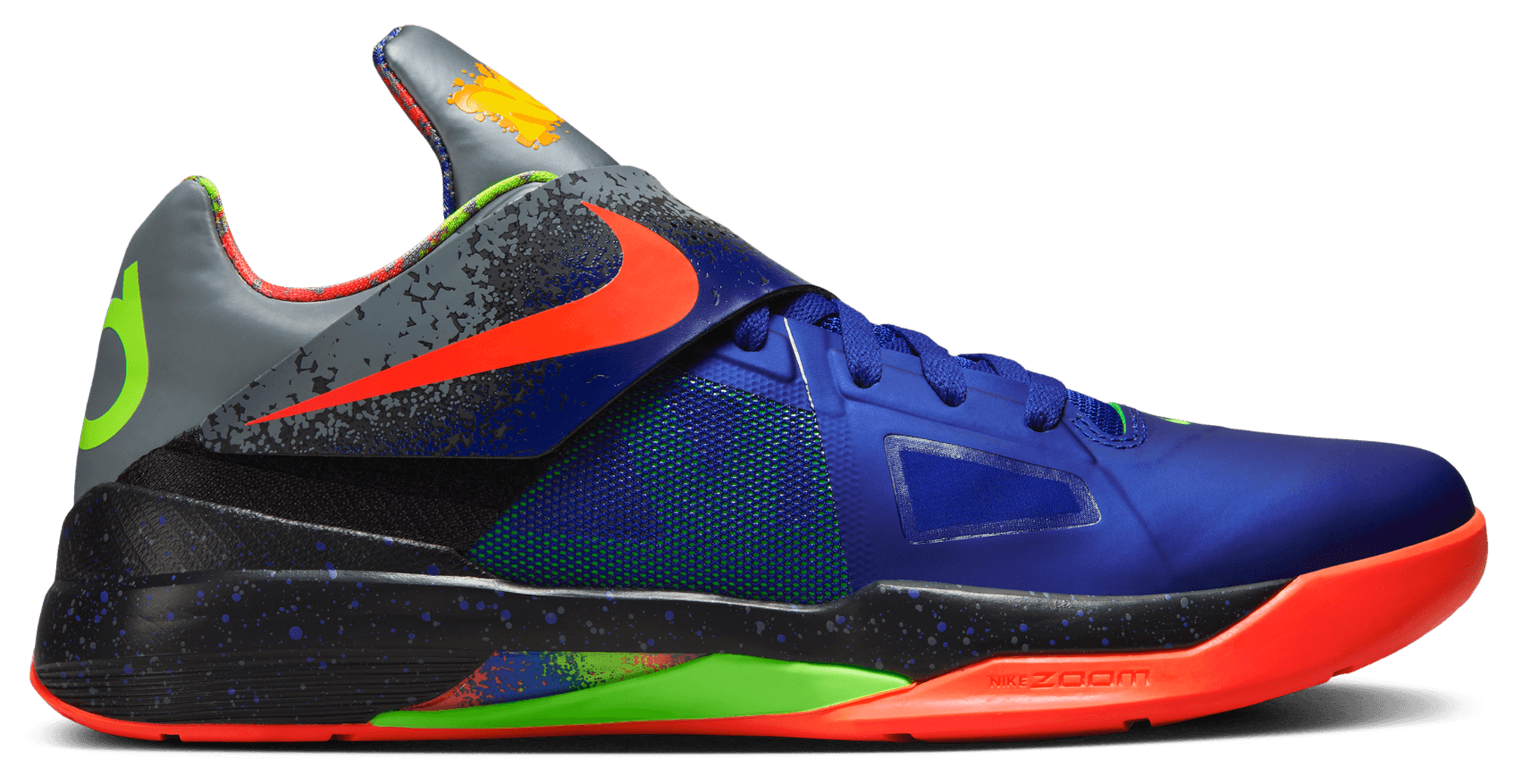 Kd 4 kids hotsell