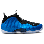 Blue/Black