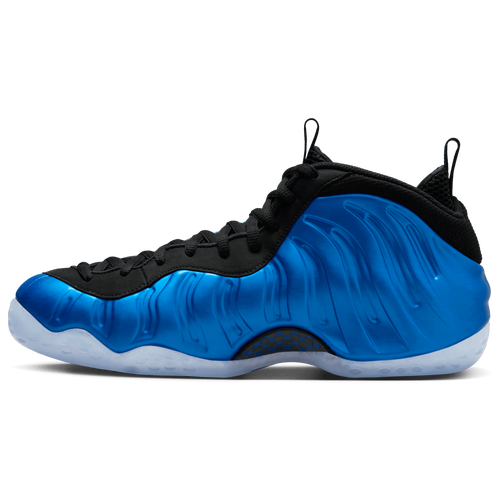 Nike Air Foamposite One | Foot Locker