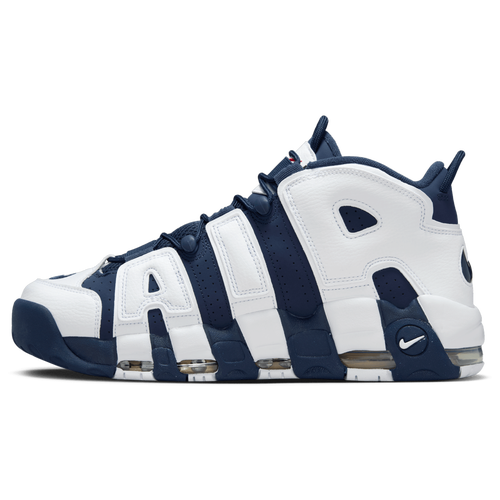 Nike Air More Uptempo 96 Oly | Foot Locker Nike Air More Uptempo 96 Oly | Foot Locker