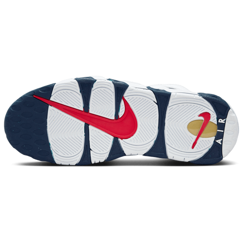 Nike Air More Uptempo 96 Oly | Foot Locker Nike Air More Uptempo 96 Oly | Foot Locker