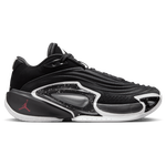 Black/Red/Grey
