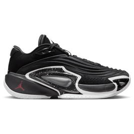 Mizuno Cyclone Speed 3 | Foot Locker