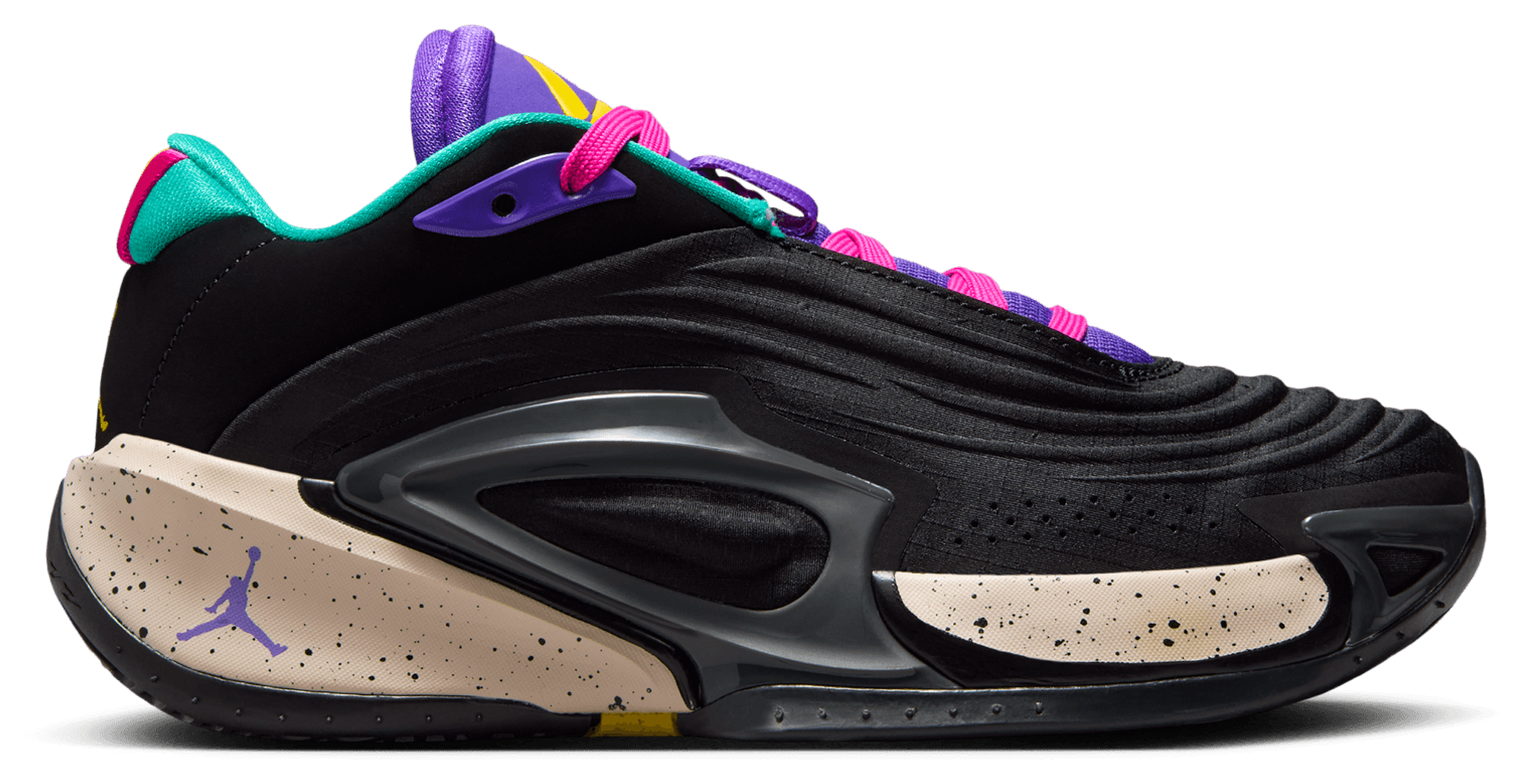 Jordan Luka 3 | Champs Sports
