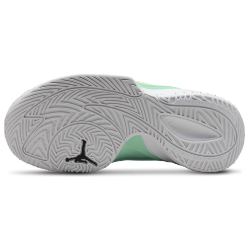 Jordan Luka 3
