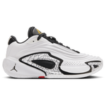White/Black/Red Orbit