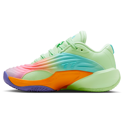Jordan Luka 3 | Kids Foot Locker