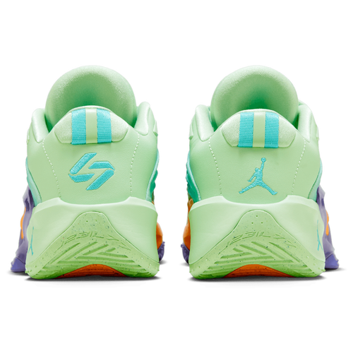 Jordan Luka 3 | Champs Sports