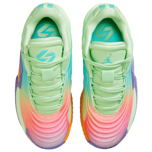 Jordan Luka 3 | Kids Foot Locker