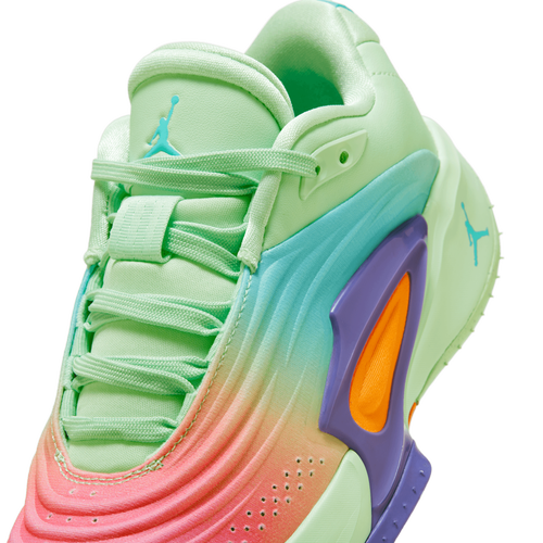 Jordan Luka 3 | Kids Foot Locker