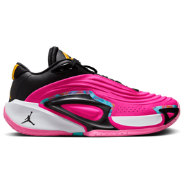 Nike G.T. Cut 3 | Kids Foot Locker