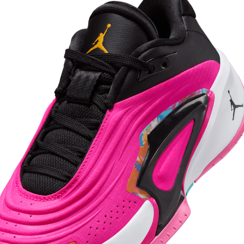 Jordan Luka 3 | Champs Sports