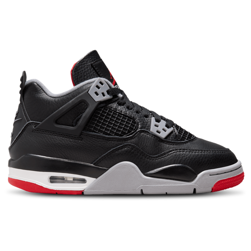 Air Jordan hot 4 Retro