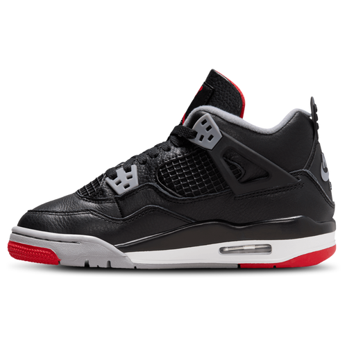 Jordan 4 coming out 2019 best sale