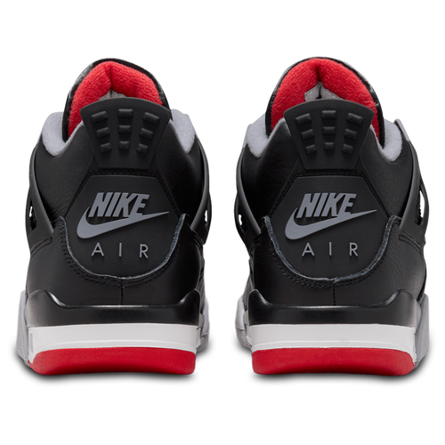 Jordan 4 bred 7y best sale