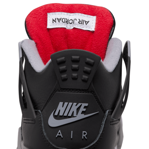 Jordan Air Jordan 4 Retro Remastered Kids Foot Locker