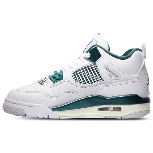 Jordan retro 4 nike online