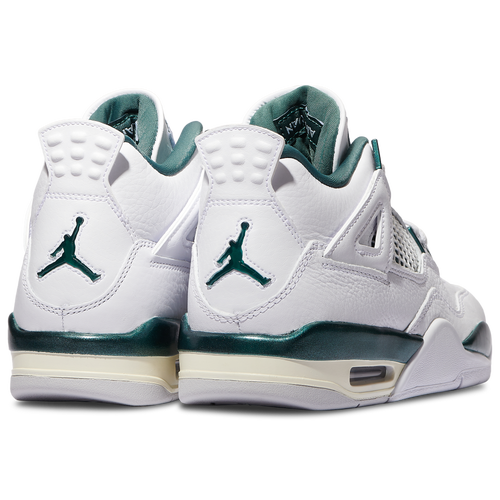 Jordan Air Jordan 4 Retro Remastered Foot Locker