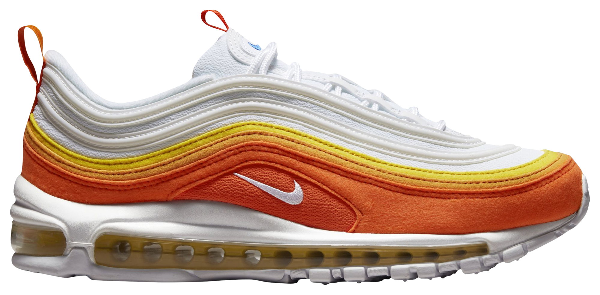 footlocker air max 97 mens