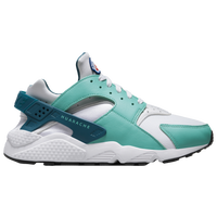 Men s Nike Huarache Foot Locker