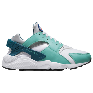 Sueño histórico rutina metric compression latitude nike huarache footlocker mens connect  Displacement miracle