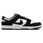 Black/White