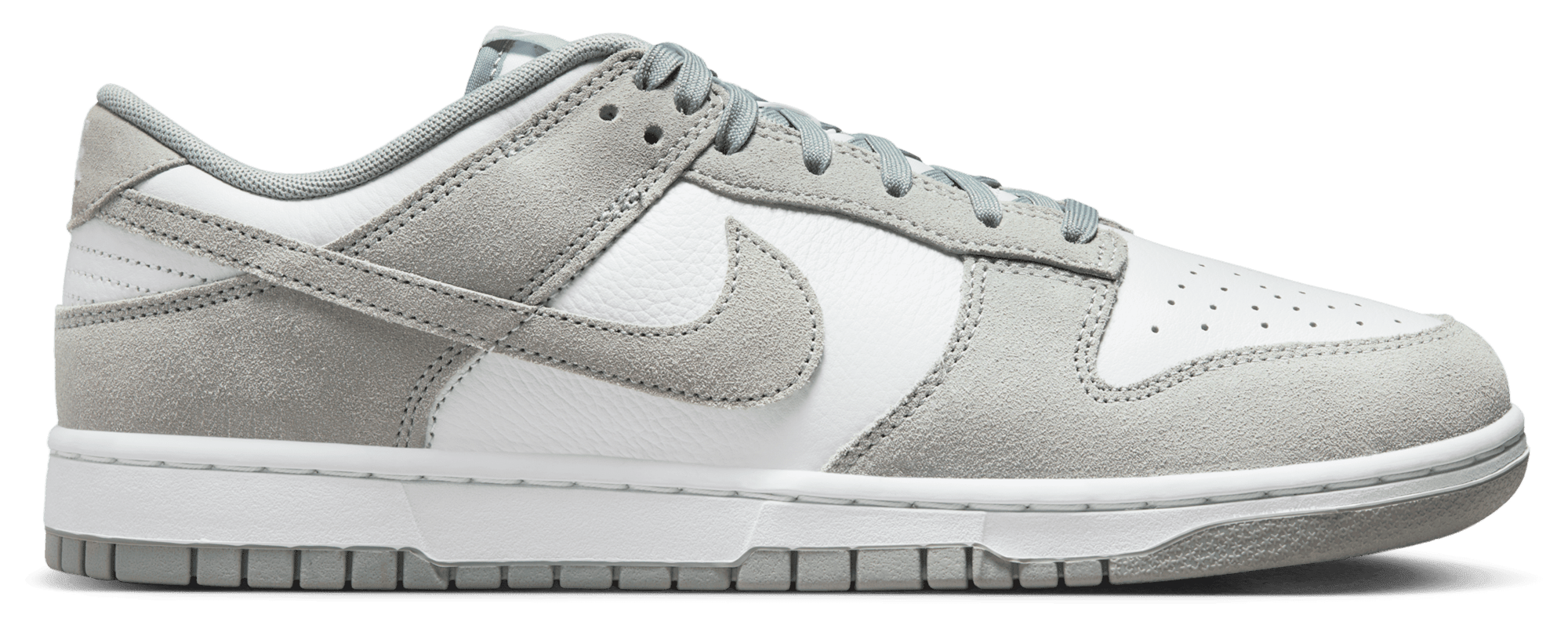 NIKE ダンク Nike Dunk Low Retro Men's Shoes. Nike.com