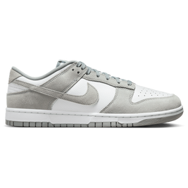 その他 NIKE DUNK LOW RETRO BTTYS 28.0 Nike Dunk Low Retro Bttys | Foot Locker