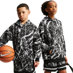 Black/Gray