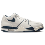 Navy/Phantom