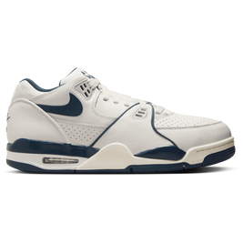 シューズ(男性用) JORDAN FLIGHT COURT 10 (US) Jordan Flight Court Men's Shoes. Nike.com