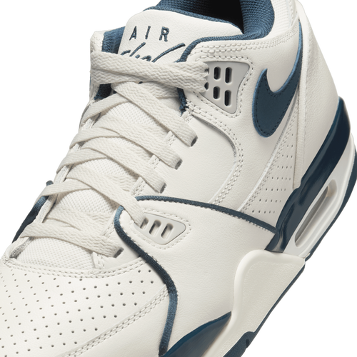 Nike Air Flight 89 Low Foot Locker