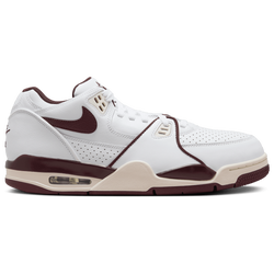 Nike Air Flight Falcon Shoes Foot Locker